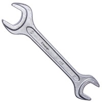 Ключ рожковий 27х32мм