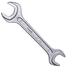 Ключ рожковий 27х32мм