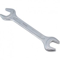 Ключ ріжковий 32х36мм