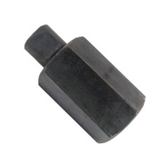 Ключ розтискання бінокля KRB УКРАЇНА