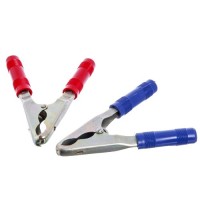 Крокодили (Херсон) КРДЛ УКРАЇНА