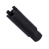 Ключ для розбирання дизельних форсунок Ø28мм КРФ28 УКРАЇНА