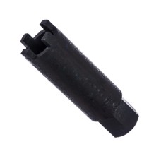 Ключ для розбирання дизельних форсунок Ø28мм КРФ28 УКРАЇНА