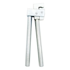 Кромкогиб універсальний HMF0101 ХЗСО