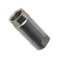 Ключ для розбирання рейки ВАЗ 2108-2109 (цементований) SRDW2108 ХЗСО