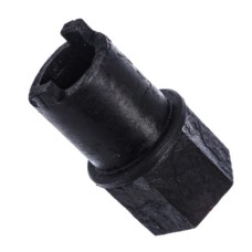 Ключ для розбирання стійок 22мм WV, AUDI (Київ) КРСВК УКРАЇНА