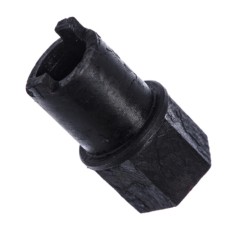 Ключ для розбирання стійок 19мм WV, AUDI (Київ) КРСВК19 УКРАЇНА