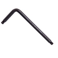 Вороток КС - 43 1/2 "Г-подібний (Чернігів) КС43-Ч УКРАЇНА