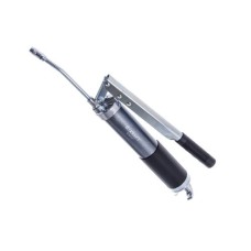 Шприц важільно-плунжерний 400мл KTPL-479 G.I.KRAFT