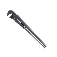 Ключ трубний важільний КТР №3 КТР3Н УКРАЇНА