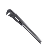 Ключ трубний важільний КТР №5 КТР5Н УКРАЇНА