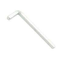 Квадрат 8мм (Харків) SQRT0008 ХЗСО