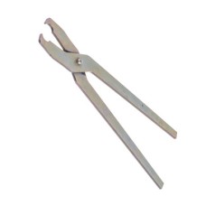 Кліщі хомутів ШРКШ CVCP2201 УКРАЇНА