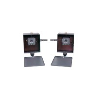 Комплект камер для регулювання ADR / ACC (для VAS 6292)