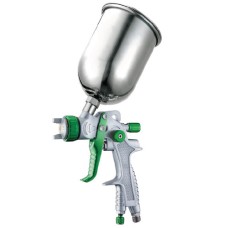 Фарбопульт пневматичний тип LVLP, форсунка 1,4мм L-897-1.4M AUARITA