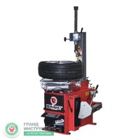 Шиномонтажний стенд із захопленням диска 10 "-24" LC810A 220V (LC810G 220V) BRIGHT