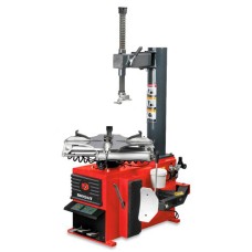 Шиномонтажний стенд із захопленням диска 10 "-24" LC850