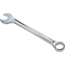 Ключ комбінований 27мм Hi-Performance