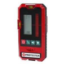 Приймач лазерного випромінювання для ротаційного рівня HKR2000