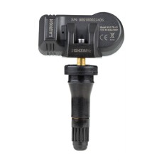 RF-датчик TPMS Launch 433/315 МГц програмований, універсальний (гумовий вентиль)