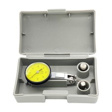 Індикатор важільно-зубчастий (0-0.8 мм)