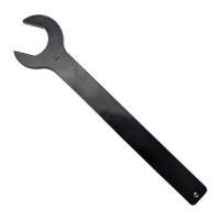 Ключ гайковий односторонній 32мм М204А УКРАЇНА