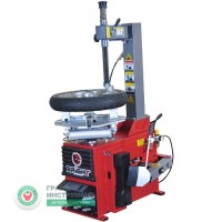 Шиномонтажний стенд із захопленням диска 6 "- 24"