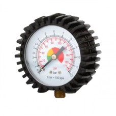 Манометр до пістолета підкачки коліс STG-05