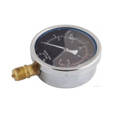 Манометр до пресу 12т