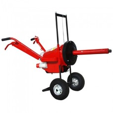 Гайковерт електричний Maxboxer / TURBO-2000 Maxboxer COTON