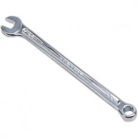 Ключ комбінований 5,5мм Hi-Performance