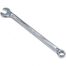 Ключ комбінований 5,5мм Hi-Performance