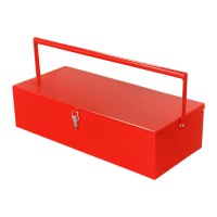 Металевий кейс для домкрата T830020 MCJ625-1 ХЗСО