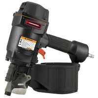 Цвяхозабивний пістолет пневматичний (45-70 магазин 300 цвяхів)