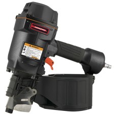 Цвяхозабивний пістолет пневматичний (45-70 магазин 300 цвяхів)