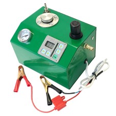 Генератор диму (димогенератор) MegaFoger УКРАЇНА