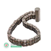 Знімач мастильного фільтра з ланцюгом (короткий) (Харків) МФЦЕП-К УКРАЇНА