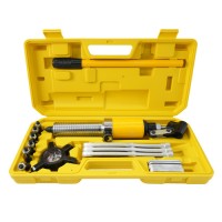 Знімач гідравлічний 5т дво-тризахватний