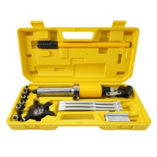 Знімач гідравлічний 5т дво-тризахватний