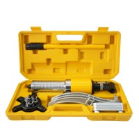 Знімач гідравлічний 10т дво-тризахватний