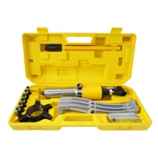 Знімач гідравлічний 20т дво-тризахватний