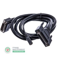 Головний кабель до сканера Сканматик 2 MKScanmat СКАНМАТИК