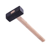 Молоток-кувалда 2кг МОЛ20Т УКРАЇНА