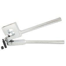 Дирокол по металу MPN0601 ХЗСО