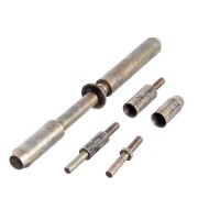 Набір моториста ICEMK003 ХЗСО