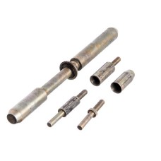 Набір моториста ICEMK003 ХЗСО