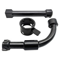 Набір ключів для натягу гусениць NKNG УКРАЇНА