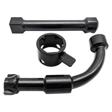 Набір ключів для натягу гусениць NKNG УКРАЇНА