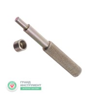 Набивка напрямних клапанів ВАЗ2110 (16 V) ННКЛ10Х УКРАЇНА