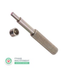 Набивка напрямних клапанів Волга (Харків-1) ННКВХ УКРАЇНА